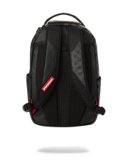 ITALIA DIVISO BACKPACK