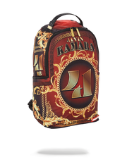 NFL ALVIN KAMARA BACKPACK