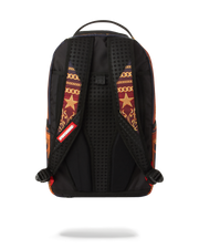 NFL DEANDRE HOPKINS BACKPACK