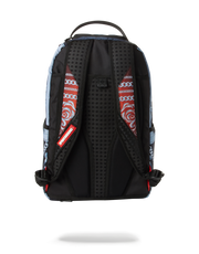 NFL SAQUON BARKLEY BACKPACK