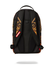 NFL PATRICK MAHOMES BACKPACK