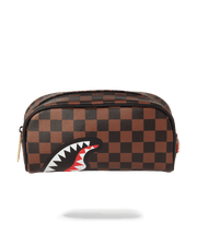 SPLIT THE CHECK POUCH