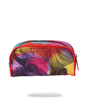 COLOR WAVE POUCH