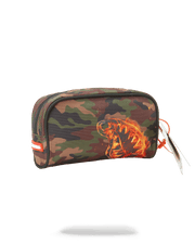 THE LIL TJAY LETHAL POUCH