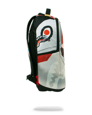 STAR WARS: THE CHILD BACKPACK