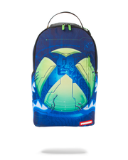 XBOX SHARK DIGITAL SPHERE