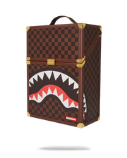 THE CHATURANGA SHARK 1900 BACKPACK
