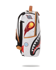 UFO OUTTA THIS WORLD BACKPACK (DLXV)