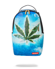 OG ISLAND DLXV BACKPACK