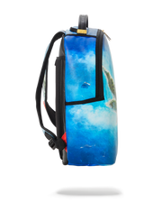 OG ISLAND DLXV BACKPACK