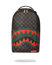 THE GODFATHER BACKPACK (DLXV)