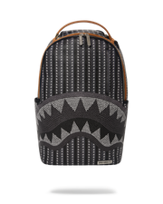 ILLUCHAINS BACKPACK (DLXV)