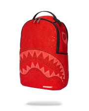 ROUGE TRINITY BACKPACK