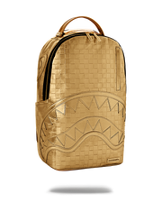 BRICKS ON BRICKS BACKPACK (DLXV)