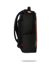 BIGGIE BACKPACK (DLXV)