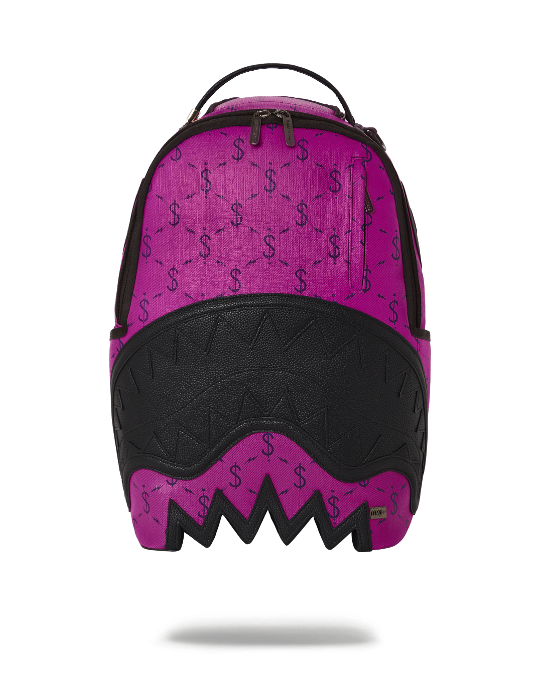 $NAPDRAGON BACKPACK (DLXV) Main image