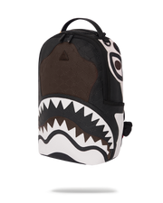 V.V.I.P. BACKPACK (DLXV)