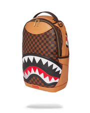 HENNY AIR TO THE THRONE BACKPACK (DLXV)