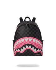 SHARKS IN CANDY SAVAGE