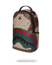 FIFTH AVENUE BACKPACK (DLXV)