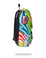 MIND TRIP HILLS BACKPACK