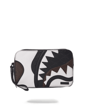 V.V.I.P. TOILETRY BAG