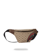 FIFTH AVENUE SAVVY CROSSBODY