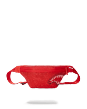 ROUGE TRINITY CROSSBODY