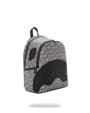 SG ALL DAY SAVAGE BACKPACK