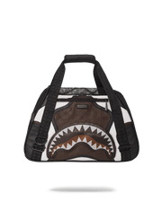 V.V.I.P. PET CARRIER