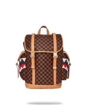 HENNY AIR TO THE THRONE MONTE CARLO