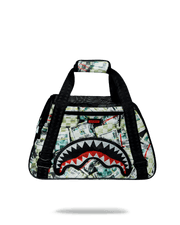 MAMA I MADE IT PET CARRIER