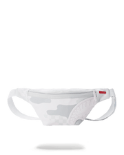 3AM LE BLANC SAVVY CROSSBODY