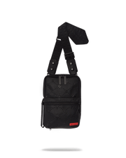 24/7 SLING