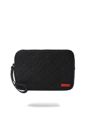 24/7 TOILETRY BAG