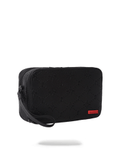 24/7 TOILETRY BAG