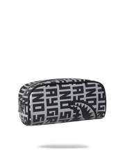 INFINITI 3M POUCH