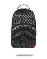 FIBER OPTIC LIGHTSHOW BACKPACK