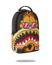 GARFIELD GRILLS (DLXV)