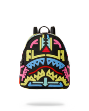 A.i.4 PATH TO THE FUTURE SAVAGE BACKPACK