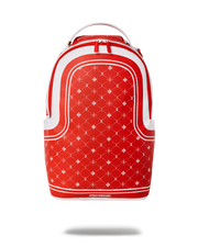 MODUS OPERANDI BACKPACK (DLXV)