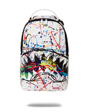 AFTER DARK SPARK BACKPACK (DLXV)