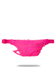 SAKURA SHOCK WAVE SAVVY CROSSBODY
