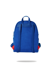 TRINITY OCEAN SAVAGE BACKPACK