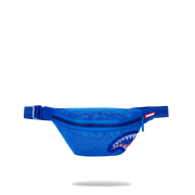 TRINITY OCEAN SAVVY CROSSBODY