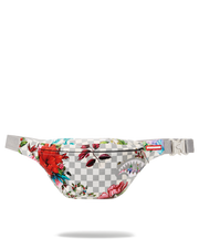 JARDIN DU PALAIS SAVVY CROSSBODY