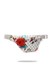 JARDIN DU PALAIS SAVVY CROSSBODY
