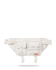 STRATOSPHERE CARGO CROSSBODY
