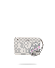 XTC LA PALAIS CROSSOVER CLUTCH