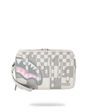XTC LA PALAIS TOILETRY BAG
